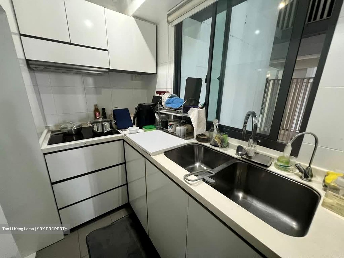 Blk 1A The Pinnacle@Duxton (Bukit Merah), HDB 4 Rooms #538107961